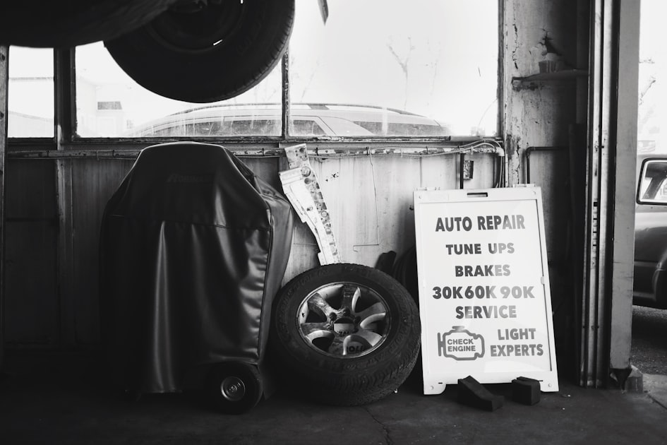 Why Choose Licensed Inspectors?