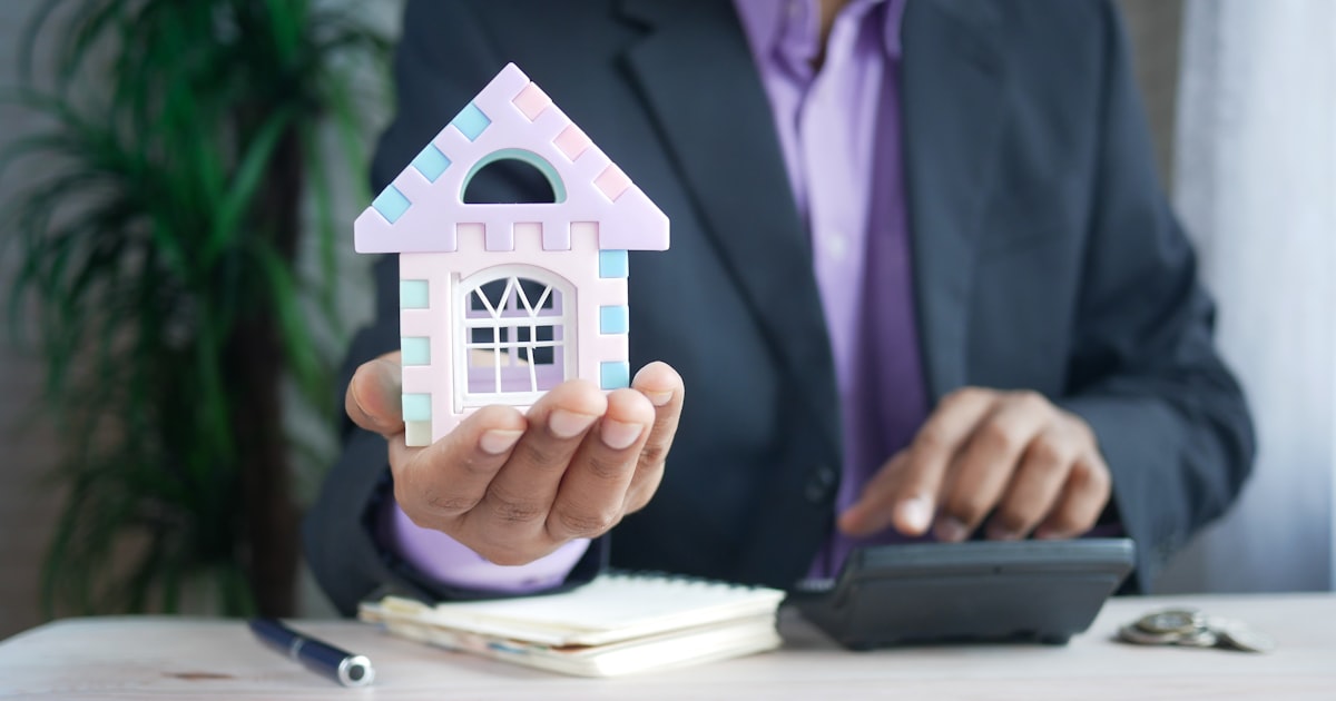 Commercial vs. Residential Inspections