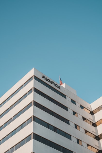 Understanding Structural Inspections